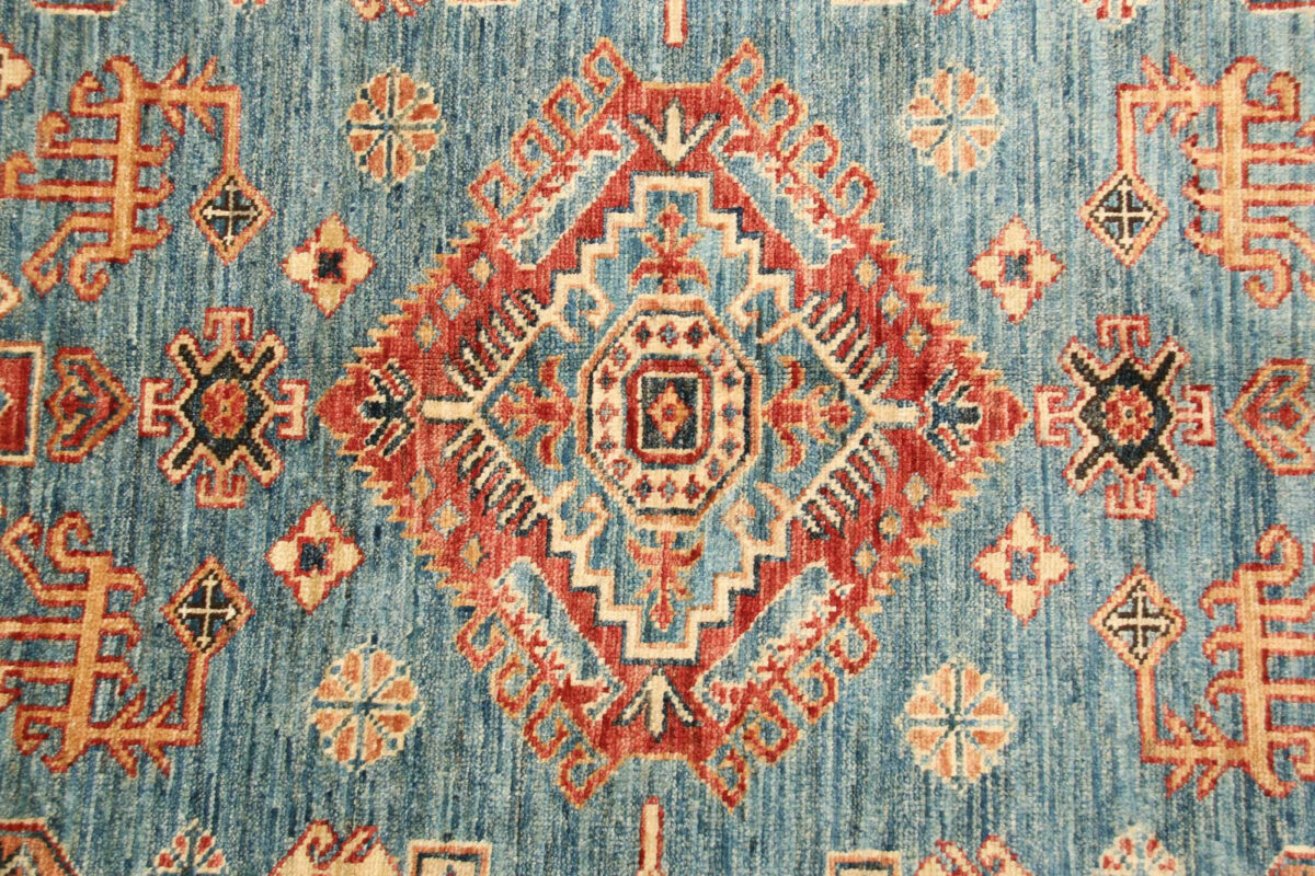 Tappeti Persiani ed Orientali in Italia