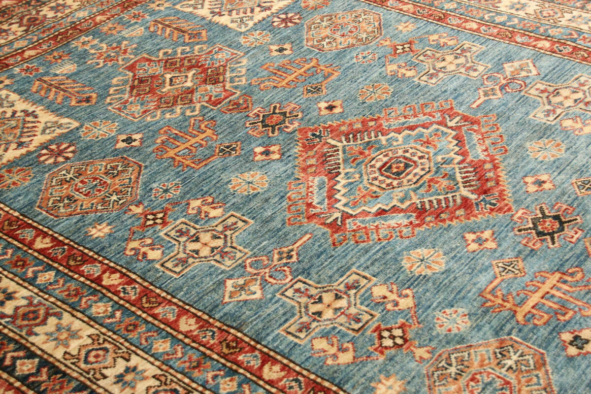 Tappeti Persiani ed Orientali in Italia