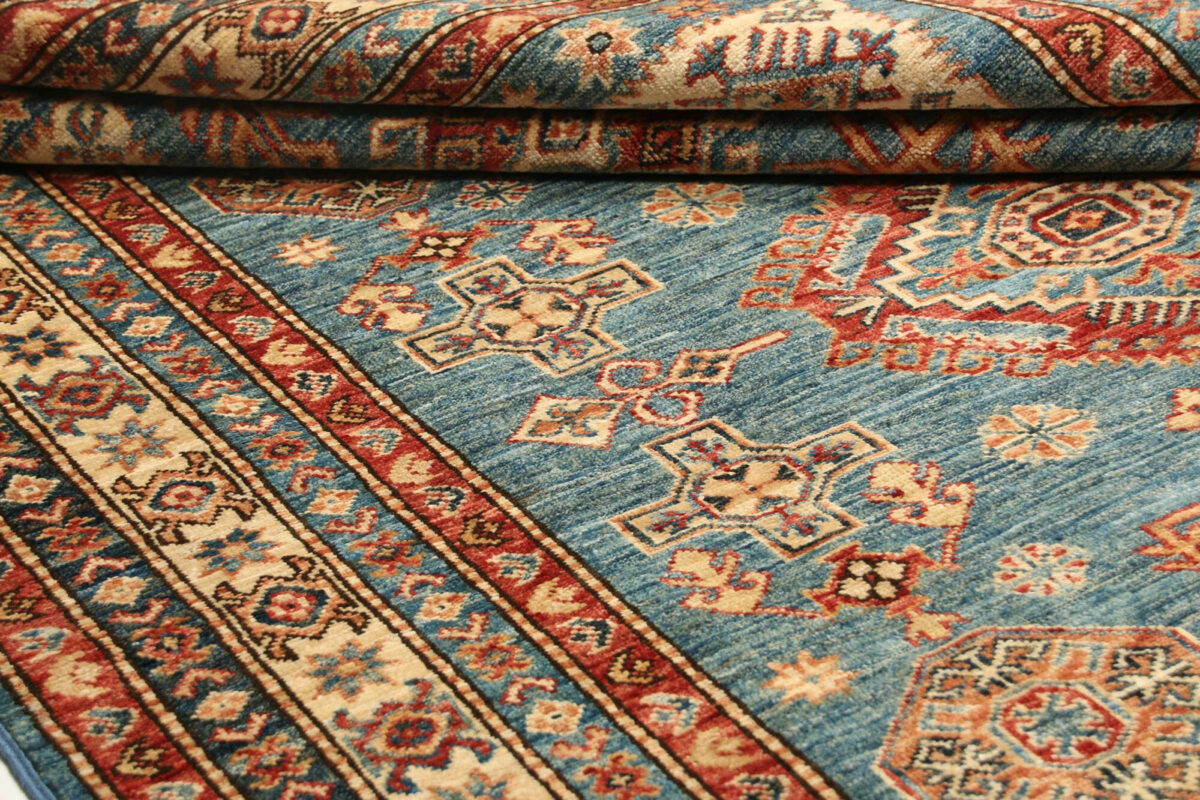 Tappeti Persiani ed Orientali in Italia