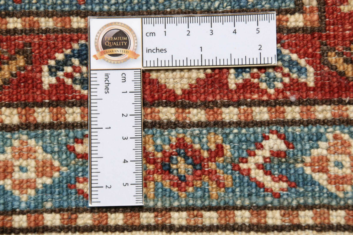 Tappeti Persiani ed Orientali in Italia