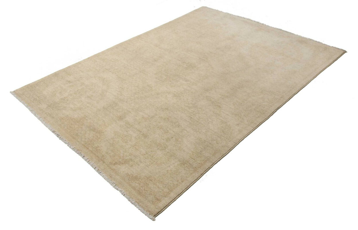 Tappeti Persiani ed Orientali in Italia