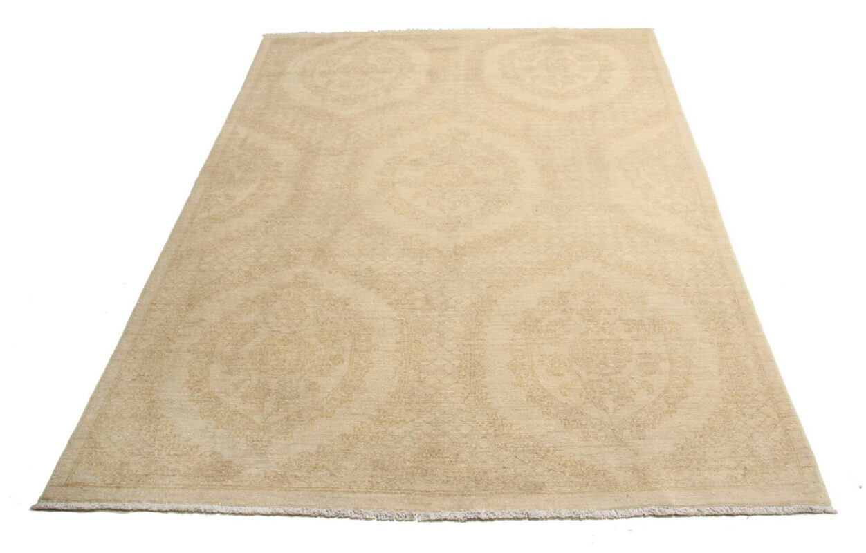 Tappeti Persiani ed Orientali in Italia