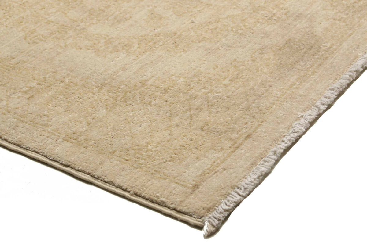 Tappeti Persiani ed Orientali in Italia