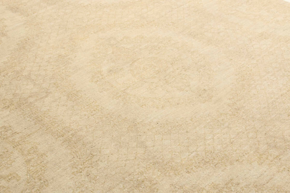 Tappeti Persiani ed Orientali in Italia