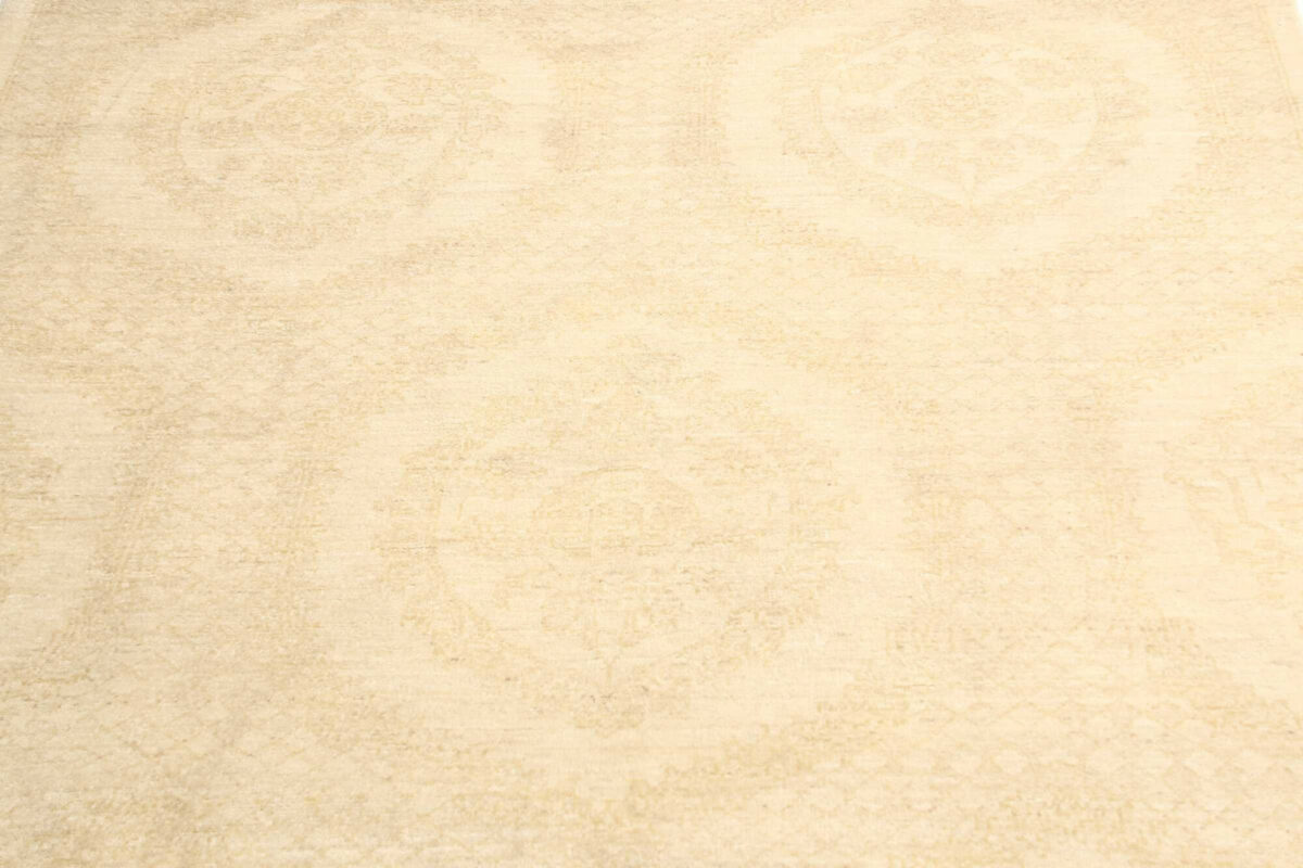 Tappeti Persiani ed Orientali in Italia