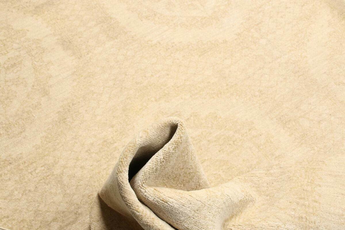 Tappeti Persiani ed Orientali in Italia