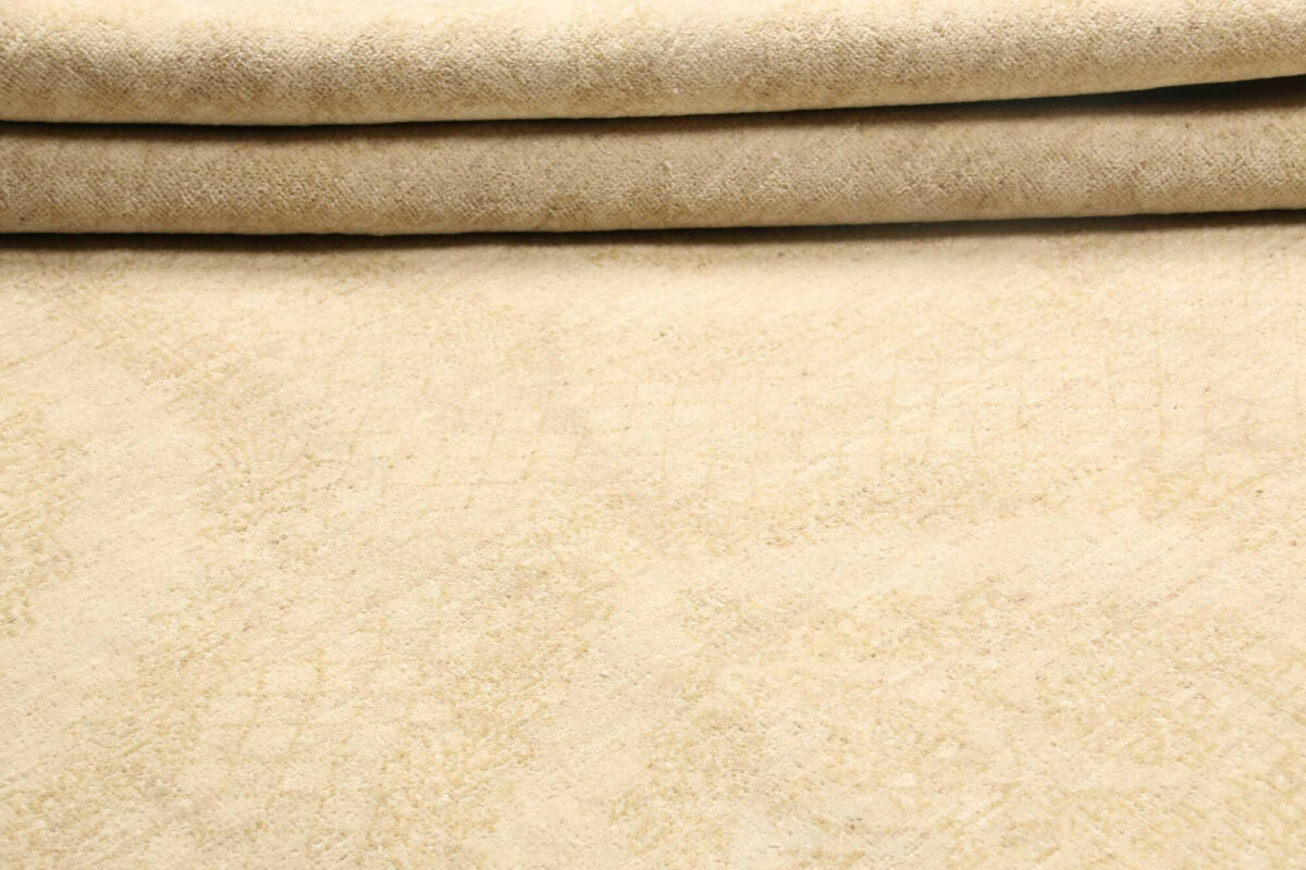 Tappeti Persiani ed Orientali in Italia