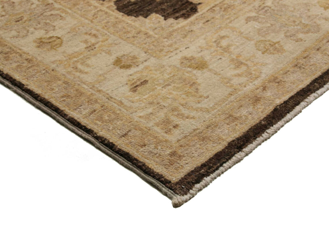 Tappeti Persiani ed Orientali in Italia