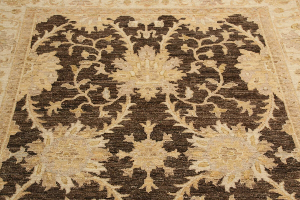 Tappeti Persiani ed Orientali in Italia