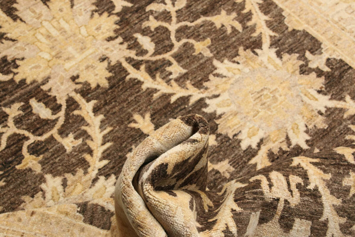 Tappeti Persiani ed Orientali in Italia