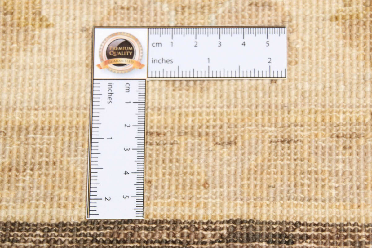 Tappeti Persiani ed Orientali in Italia