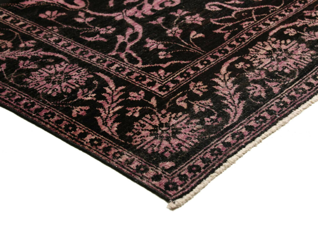 Tappeti Persiani ed Orientali in Italia