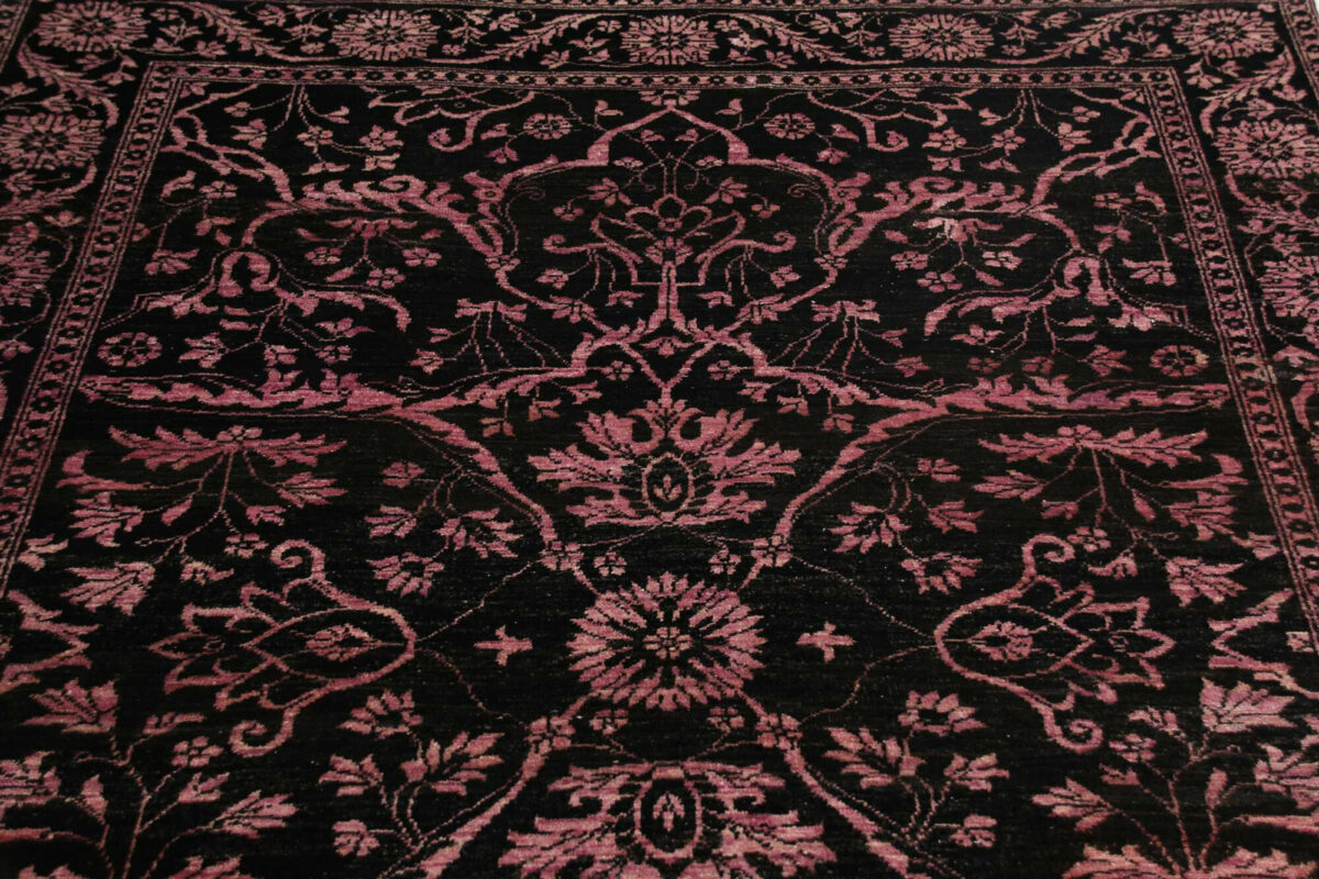 Tappeti Persiani ed Orientali in Italia