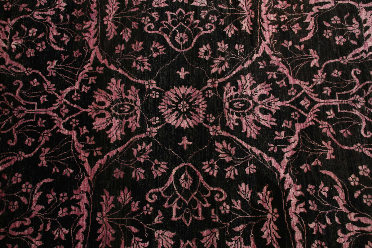 Tappeti Persiani ed Orientali in Italia