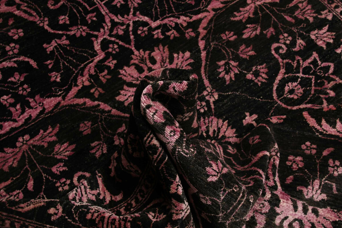 Tappeti Persiani ed Orientali in Italia