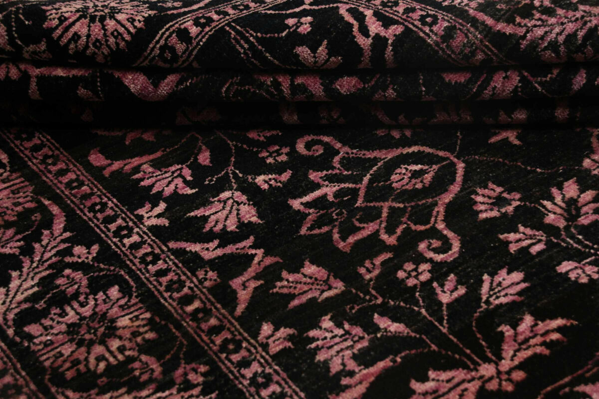 Tappeti Persiani ed Orientali in Italia