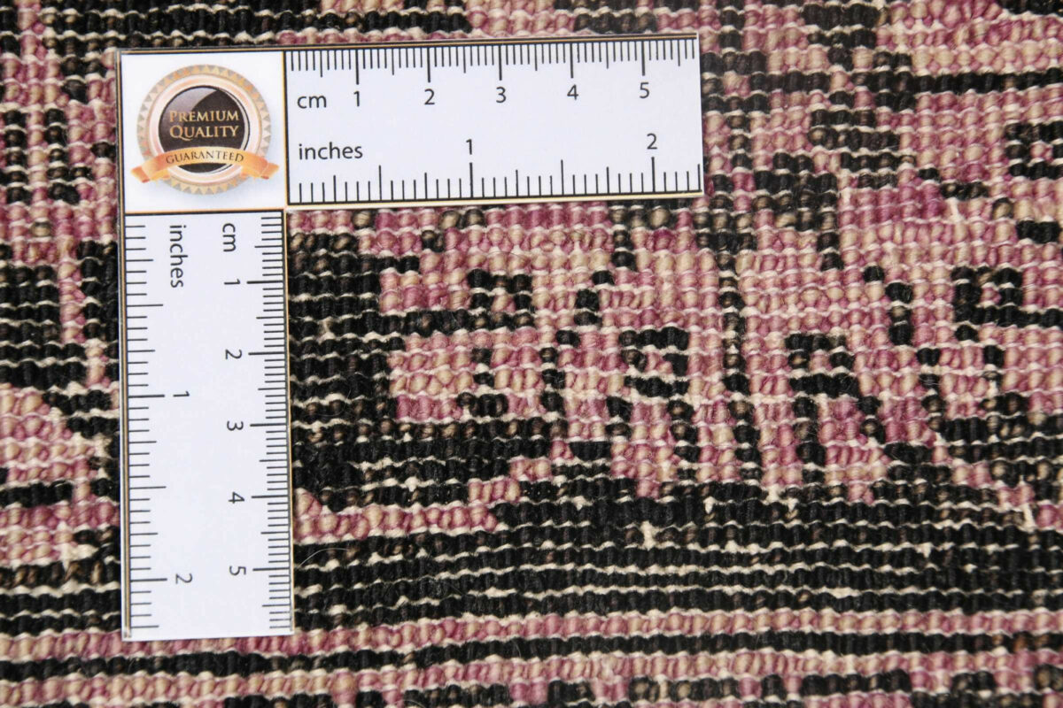 Tappeti Persiani ed Orientali in Italia