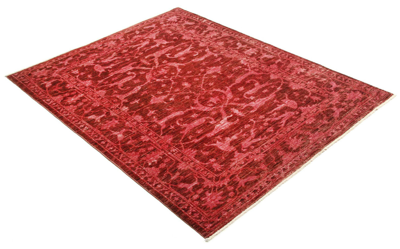 Tappeti Persiani ed Orientali in Italia