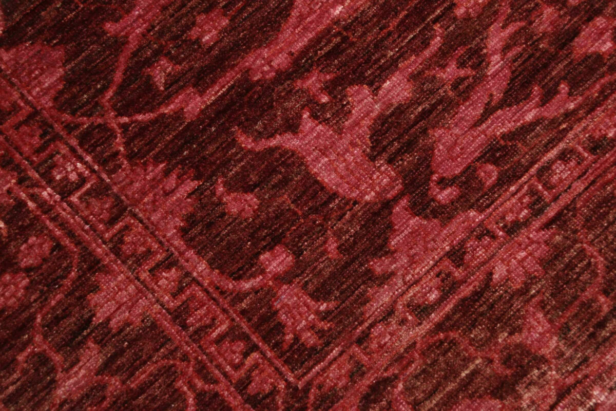 Tappeti Persiani ed Orientali in Italia