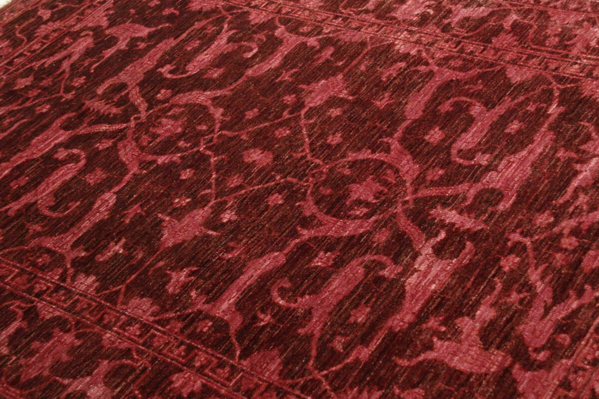 Tappeti Persiani ed Orientali in Italia