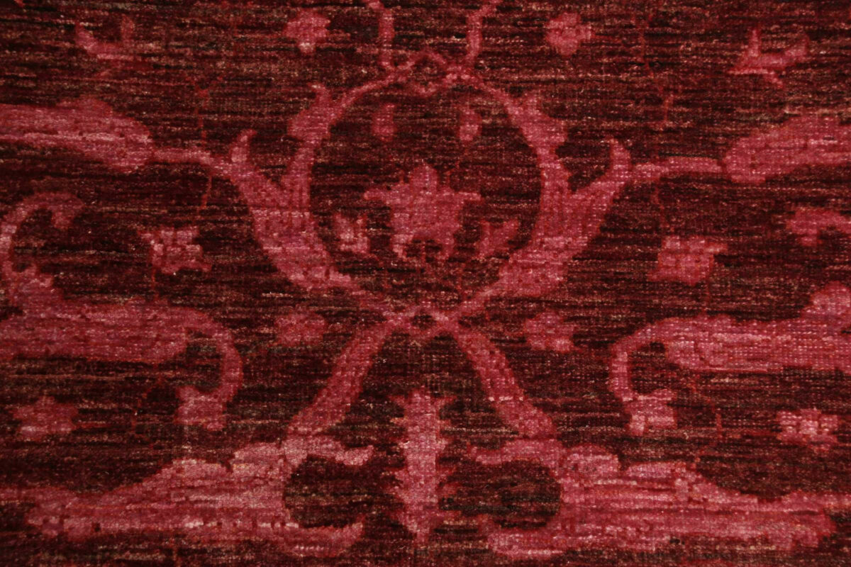 Tappeti Persiani ed Orientali in Italia