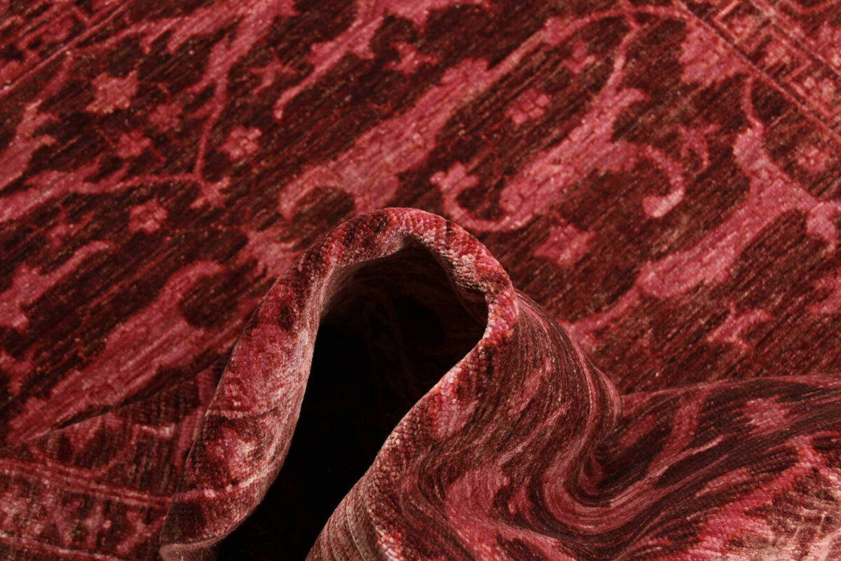 Tappeti Persiani ed Orientali in Italia