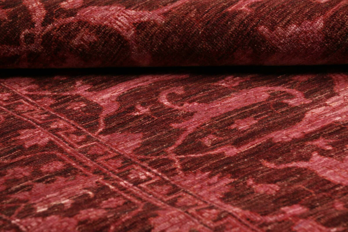 Tappeti Persiani ed Orientali in Italia