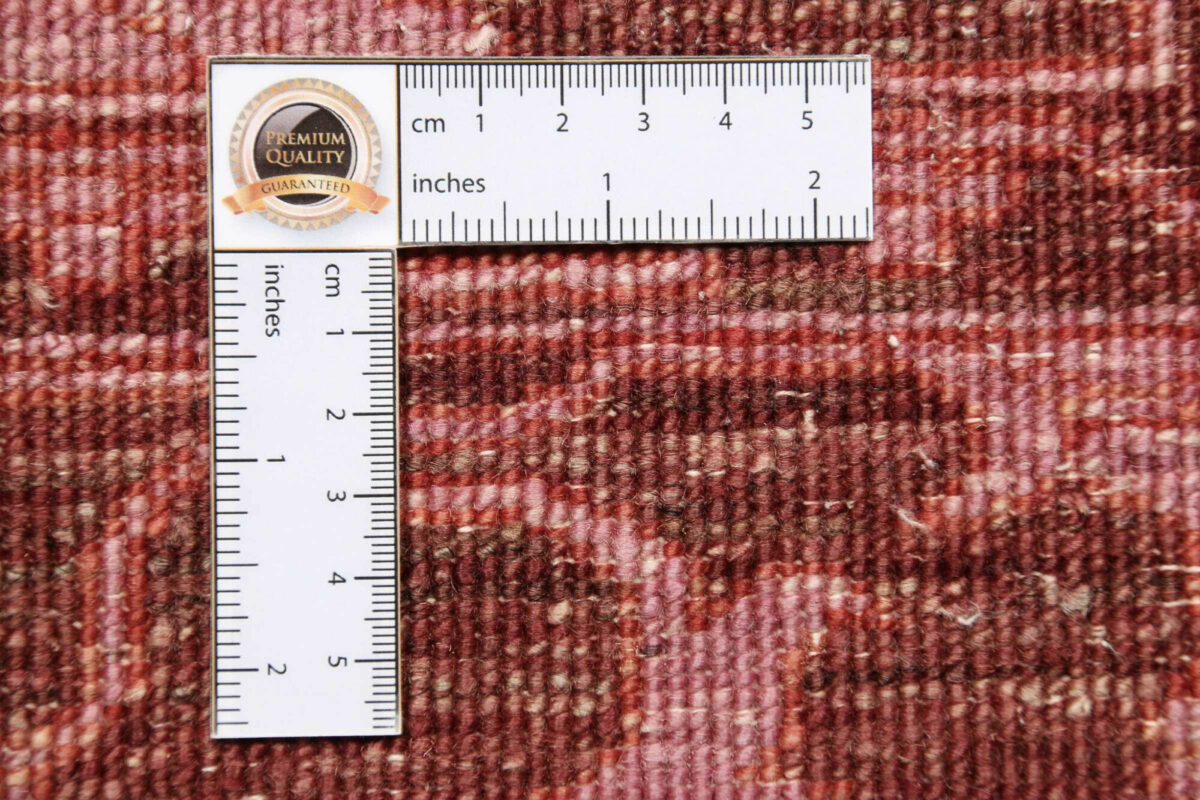 Tappeti Persiani ed Orientali in Italia