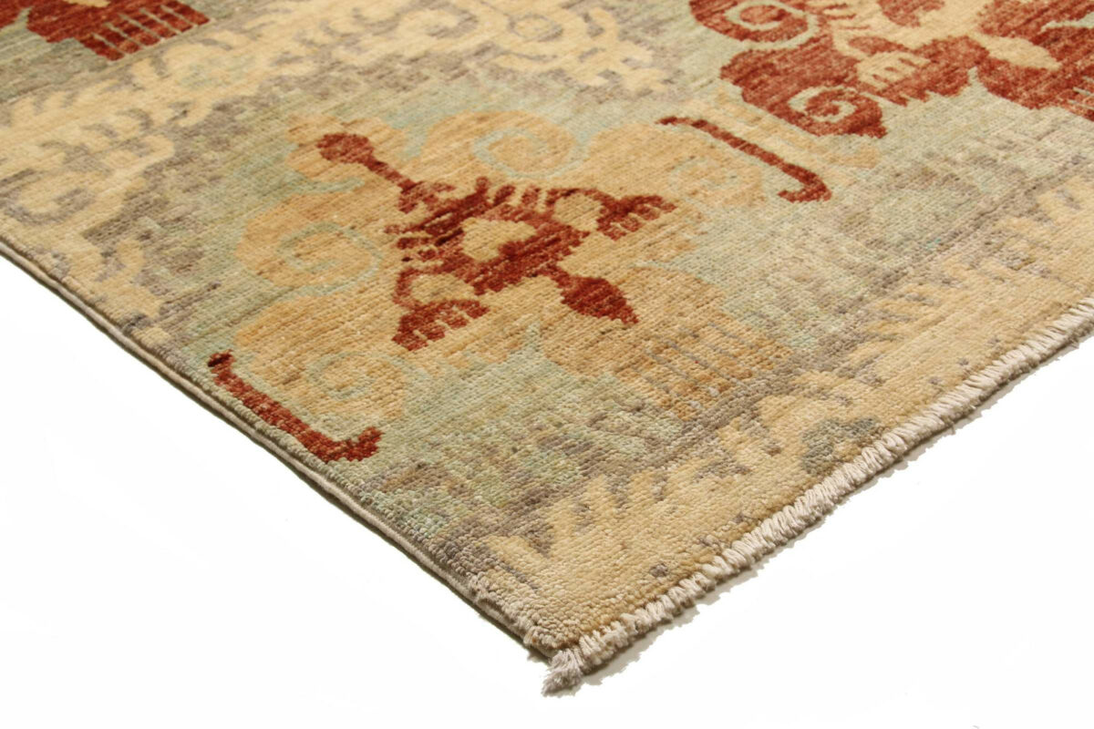 Tappeti Persiani ed Orientali in Italia