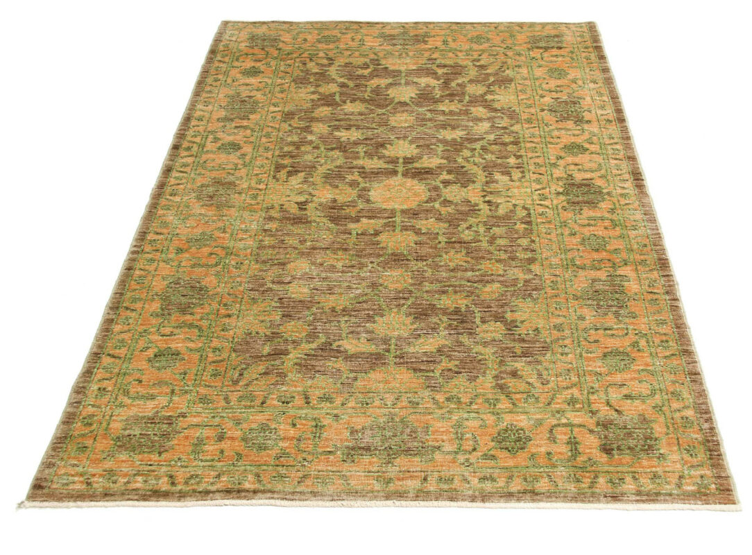 Tappeti Persiani ed Orientali in Italia