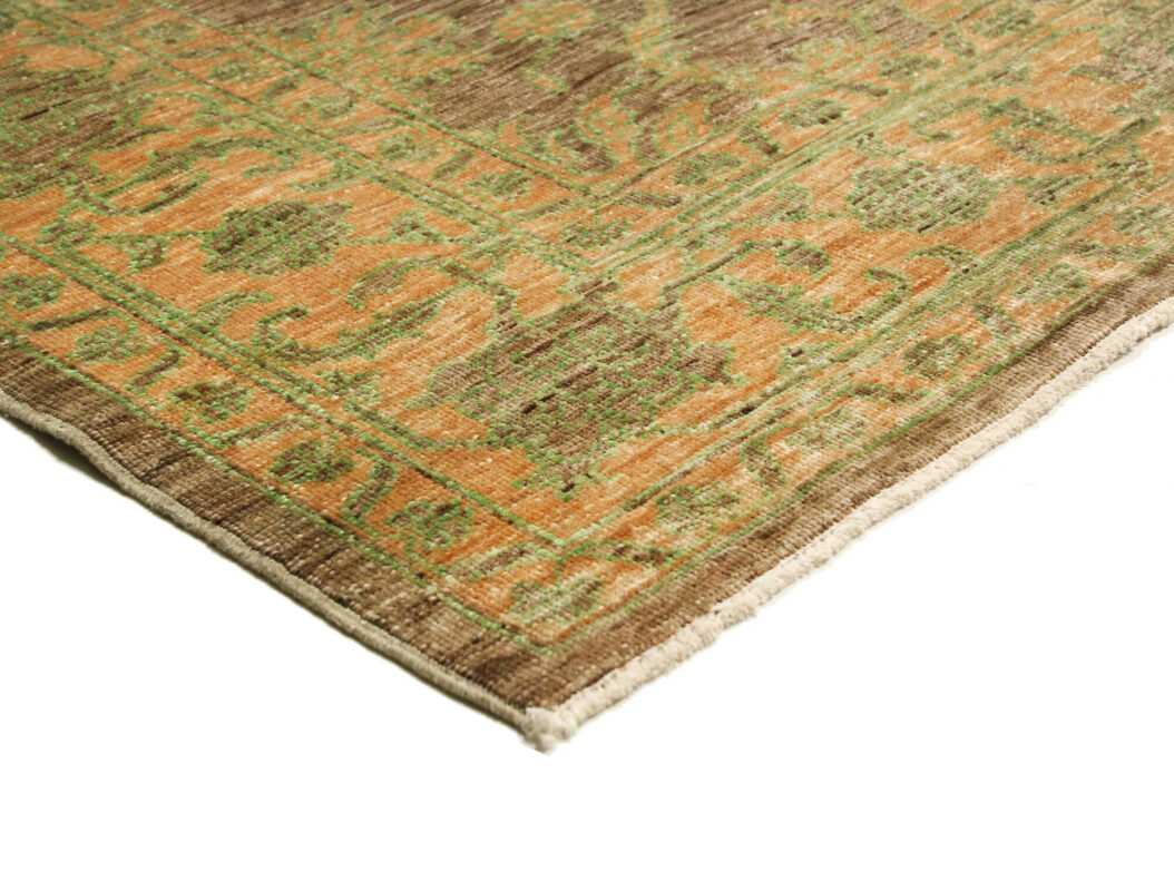 Tappeti Persiani ed Orientali in Italia