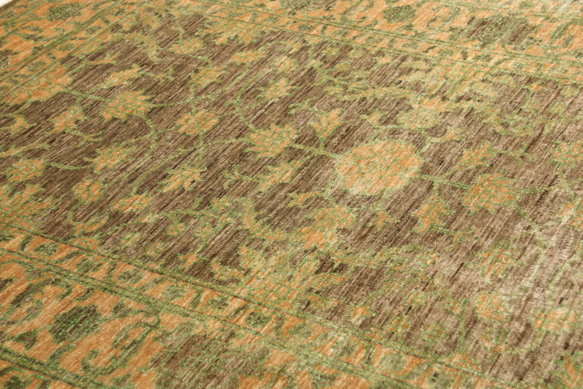 Tappeti Persiani ed Orientali in Italia