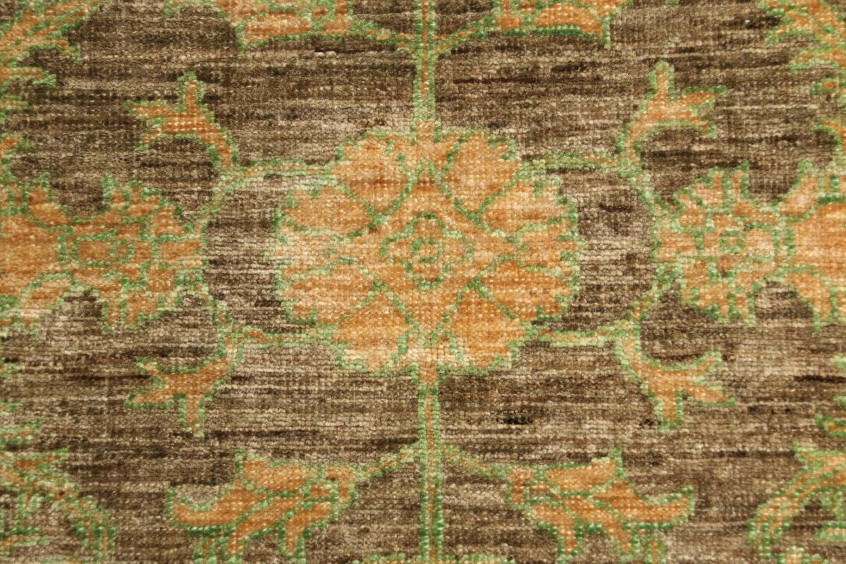 Tappeti Persiani ed Orientali in Italia