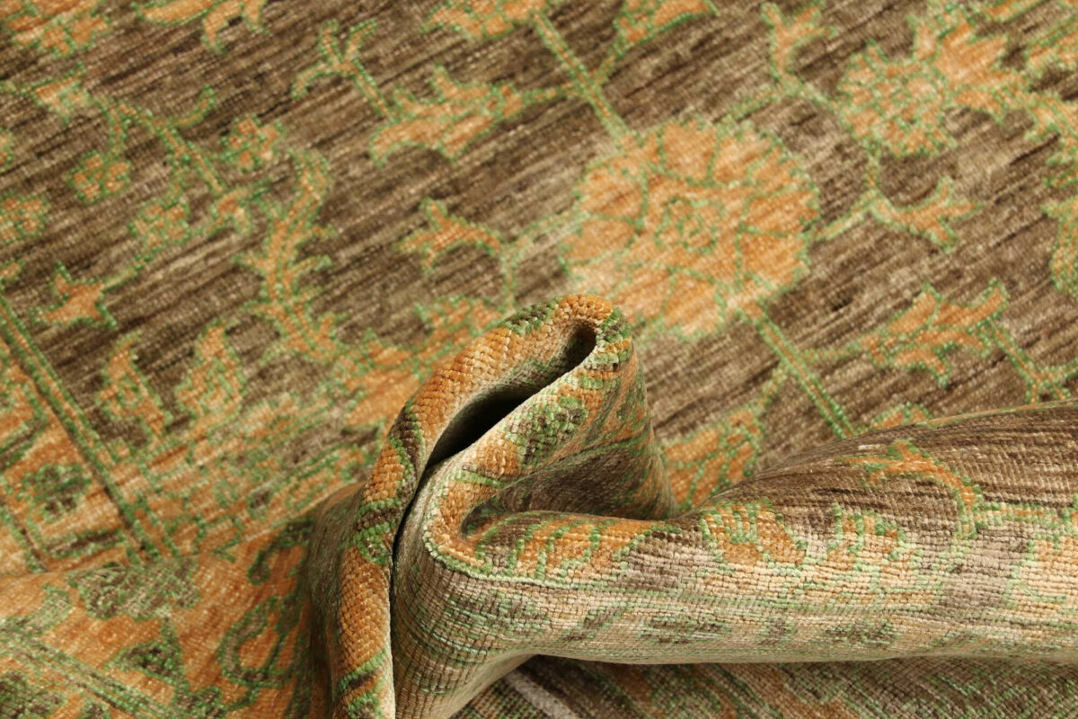 Tappeti Persiani ed Orientali in Italia