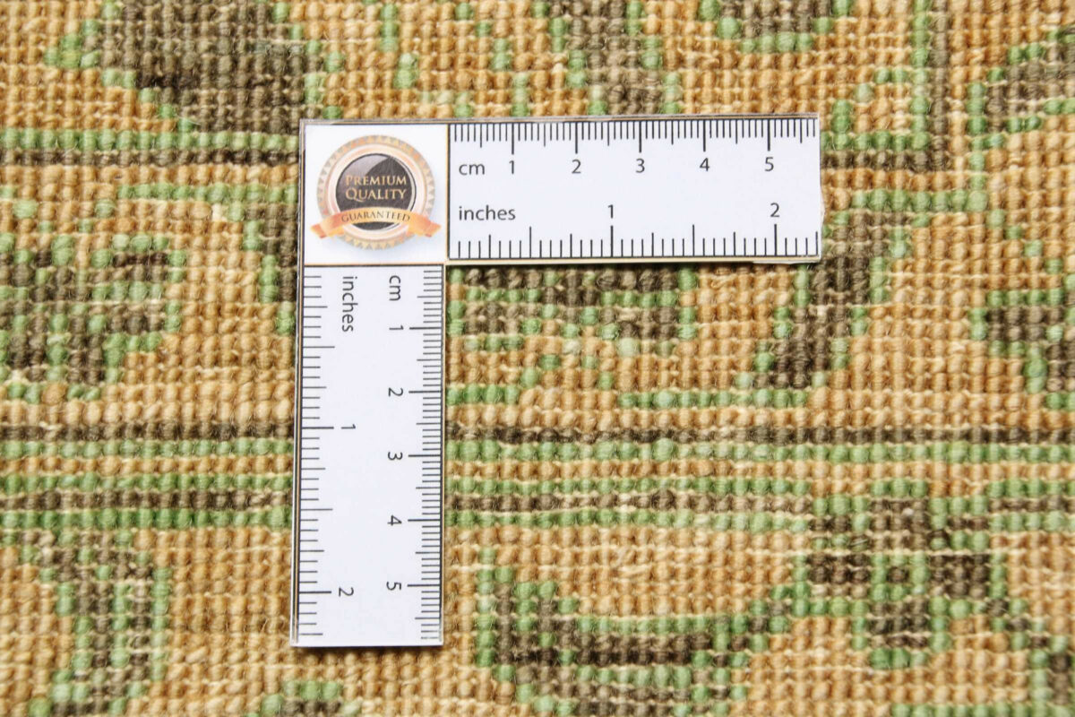 Tappeti Persiani ed Orientali in Italia