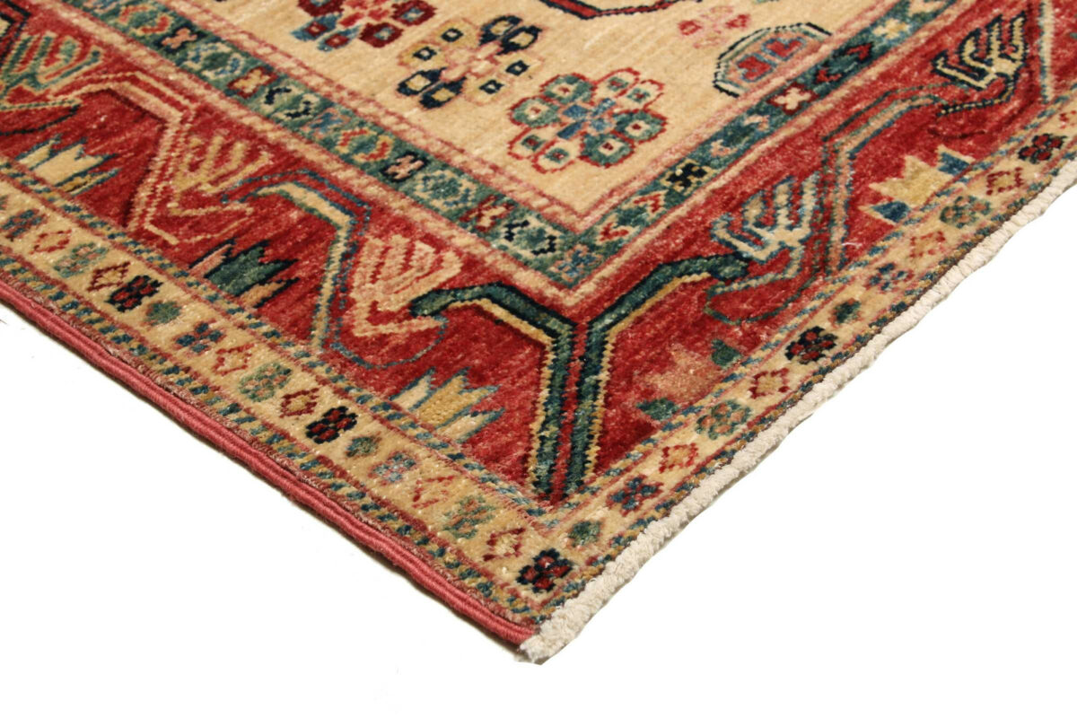 Tappeti Persiani ed Orientali in Italia