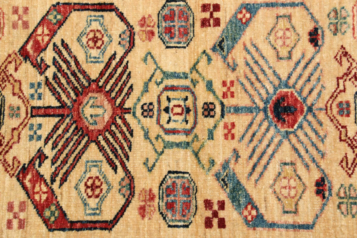 Tappeti Persiani ed Orientali in Italia