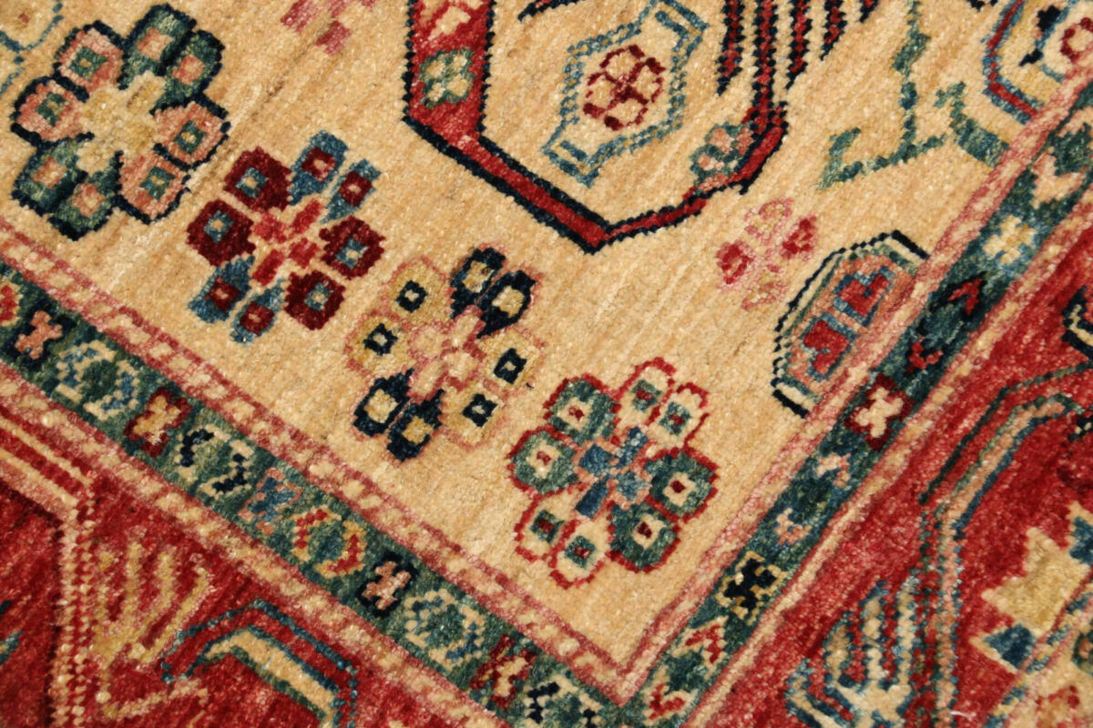 Tappeti Persiani ed Orientali in Italia