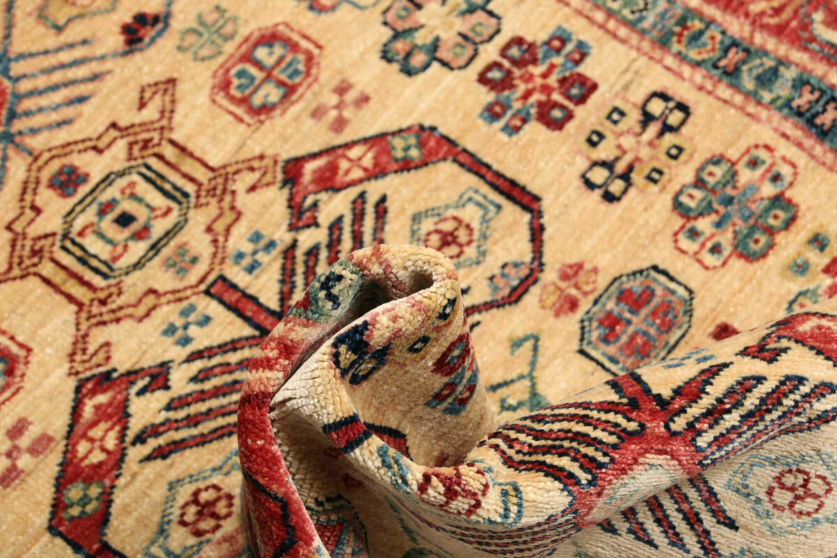 Tappeti Persiani ed Orientali in Italia