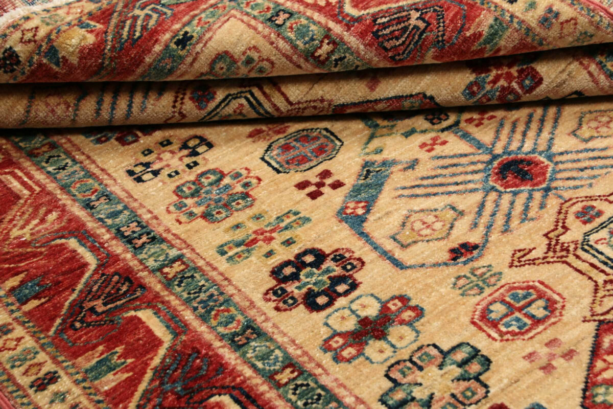 Tappeti Persiani ed Orientali in Italia