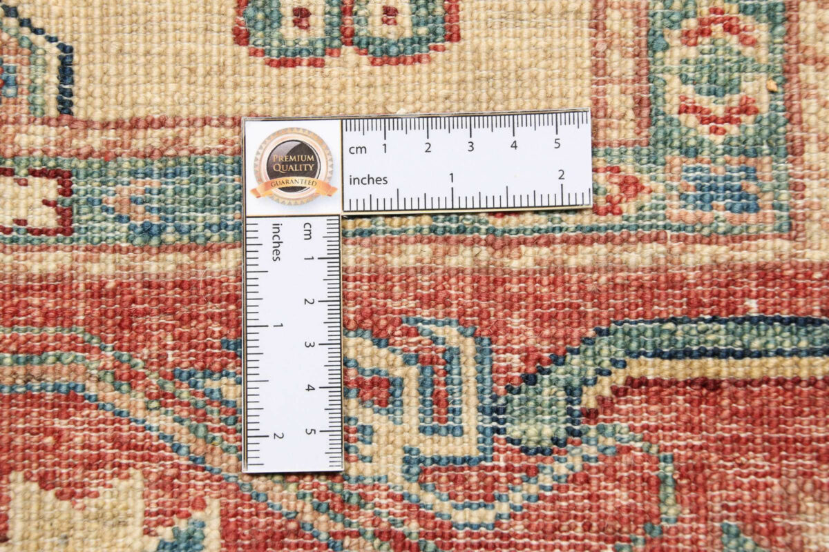 Tappeti Persiani ed Orientali in Italia