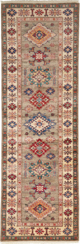 Tappeti Persiani ed Orientali in Italia