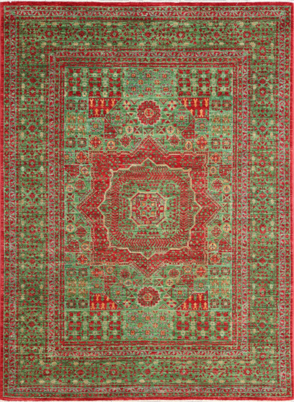 Tappeti Persiani ed Orientali in Italia