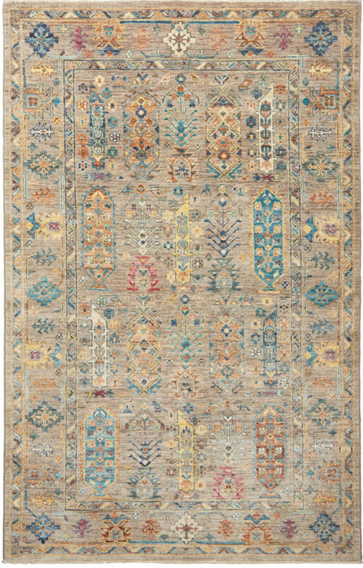 Tappeti Persiani ed Orientali in Italia