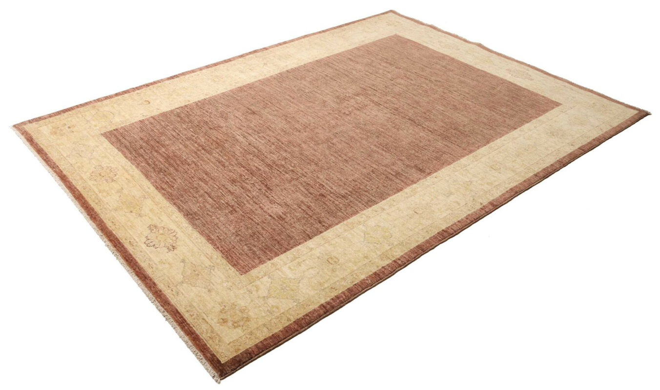 Tappeti Persiani ed Orientali in Italia