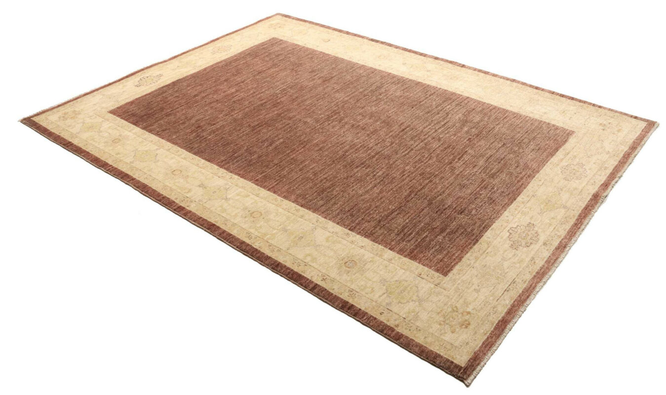 Tappeti Persiani ed Orientali in Italia