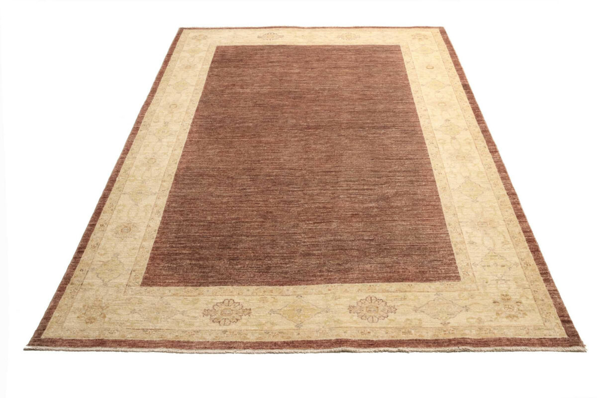 Tappeti Persiani ed Orientali in Italia