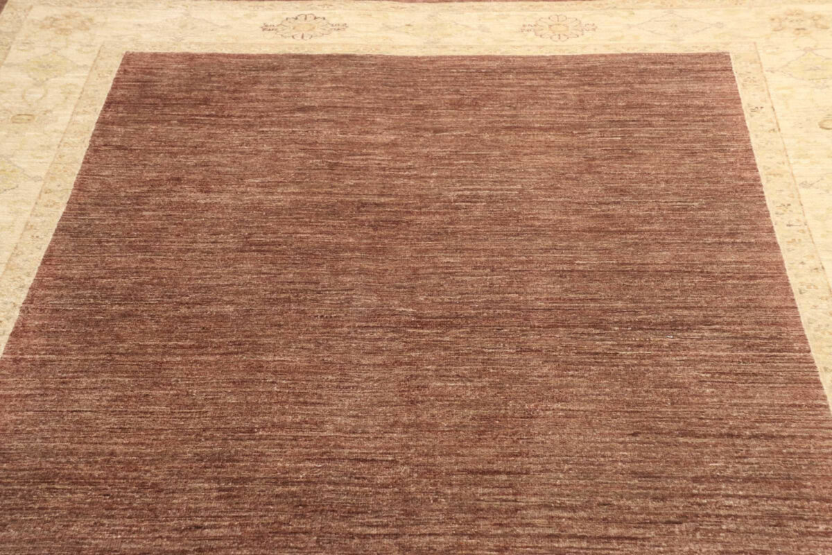 Tappeti Persiani ed Orientali in Italia