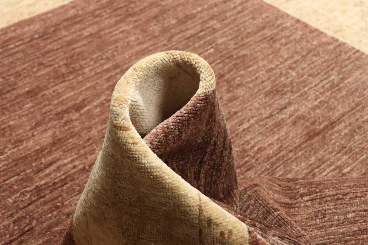 Tappeti Persiani ed Orientali in Italia