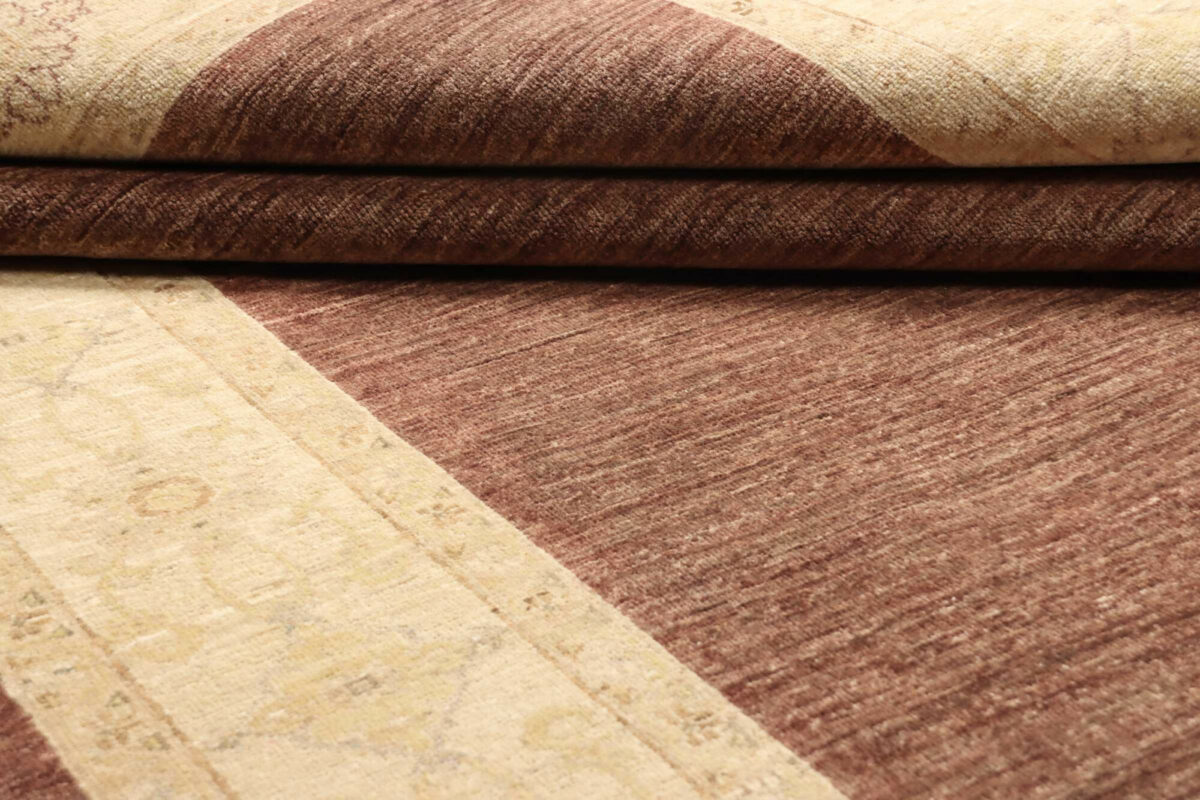 Tappeti Persiani ed Orientali in Italia